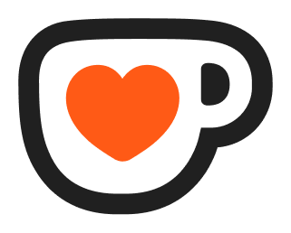 Buy me a coffe at ko-fi.com